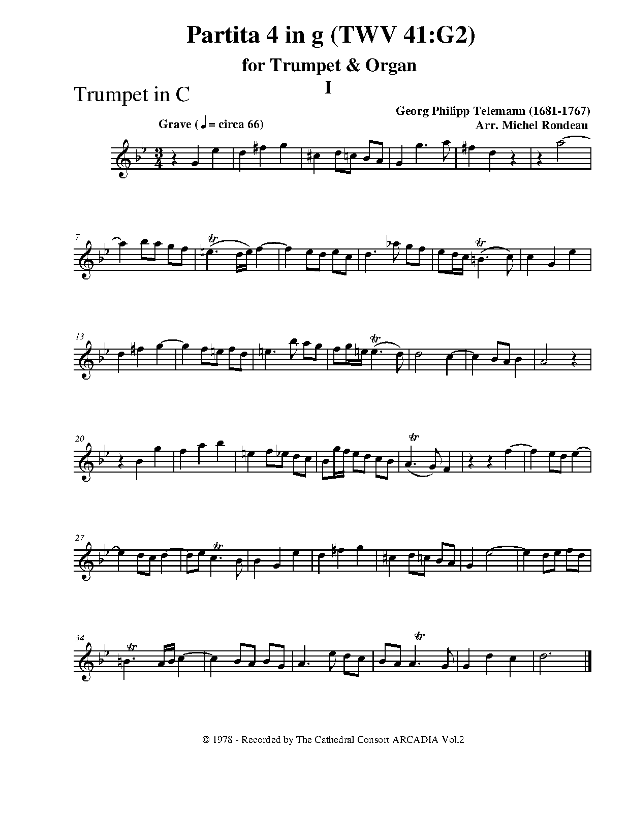 File:PMLP328524-IMSLP190513-WIMA.88b0-TP4 Trp.pdf