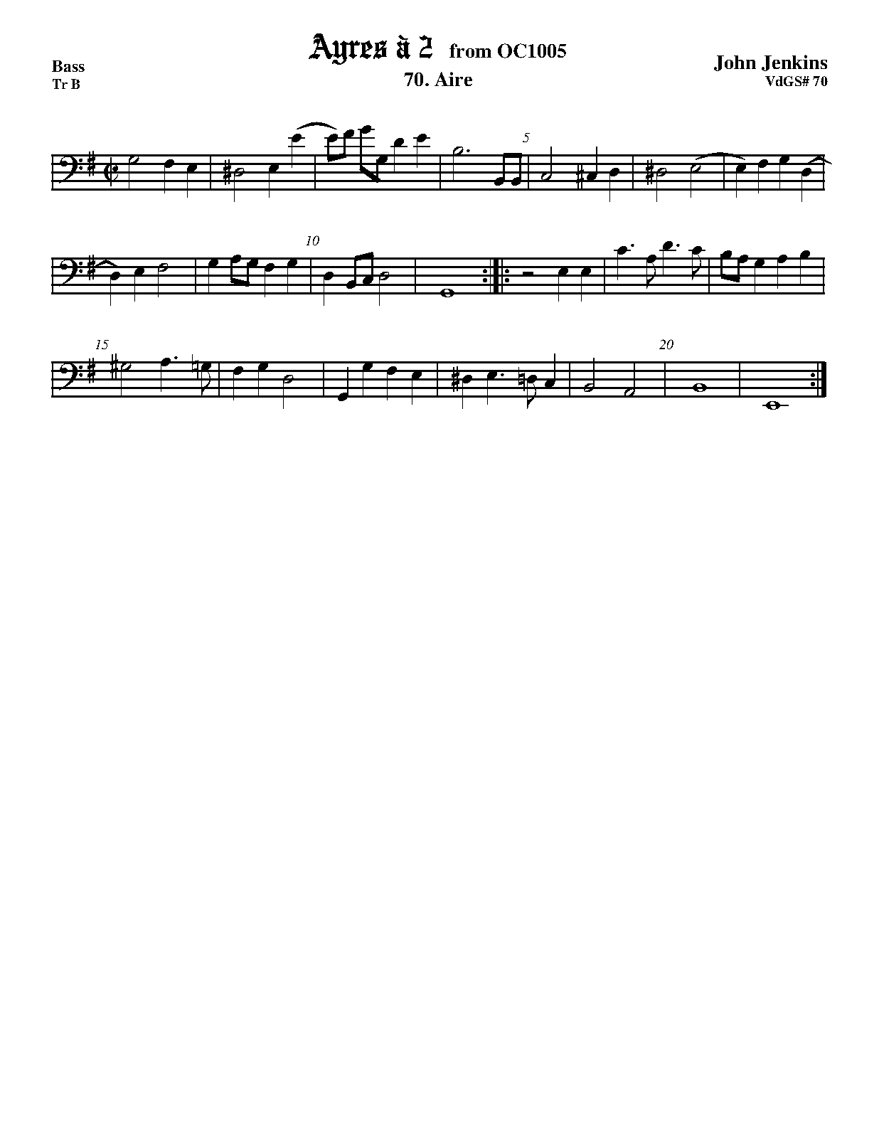 File:WIMA.4360-1493-2.pdf