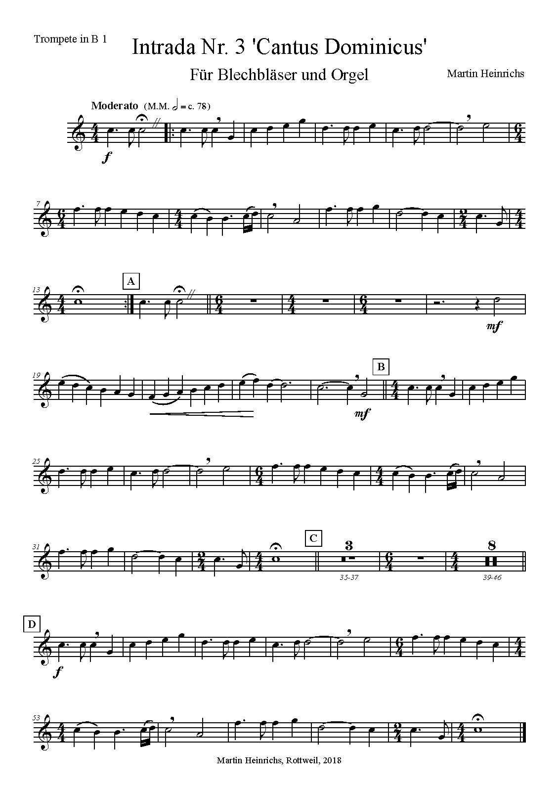 File:PMLP1063357-intrada cantus dominicus martin heinrichs parts.pdf