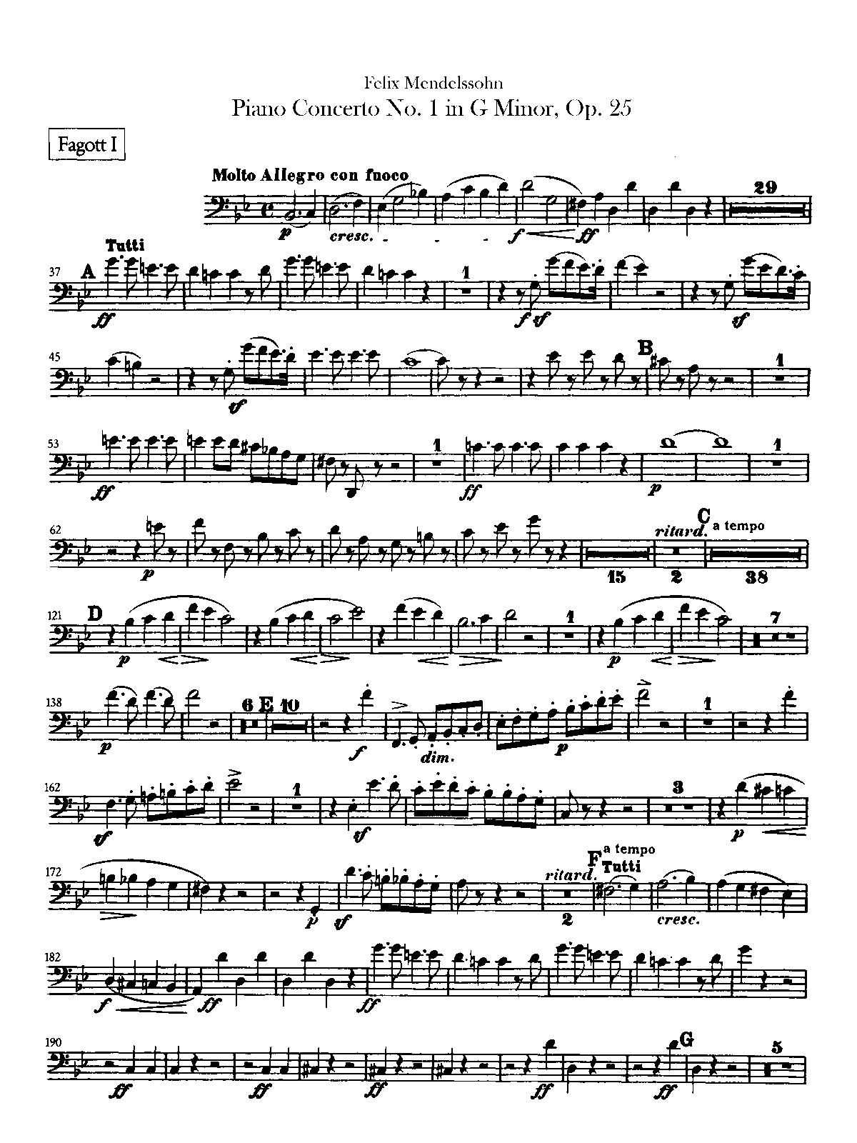 File:PMLP05508-Mendelssohn-PnoConc1.Bassoon.pdf