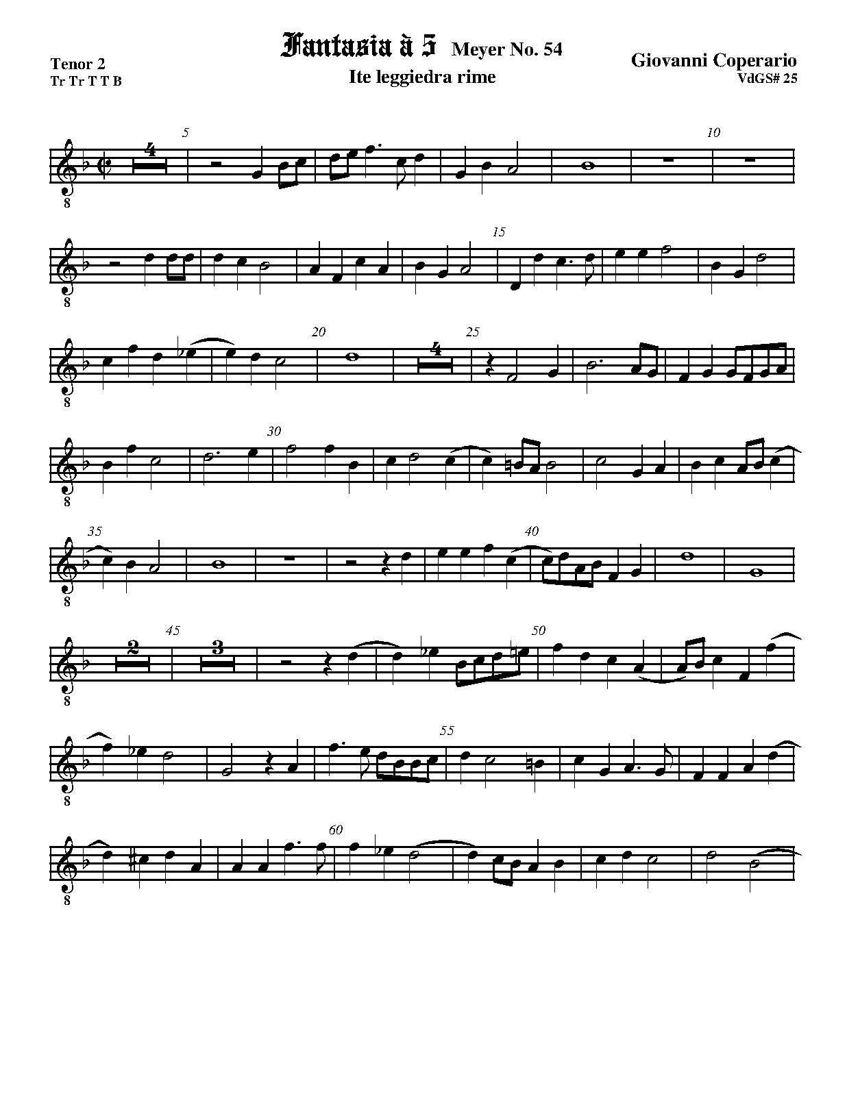 File:WIMA.9f8e-0553-4g8.pdf