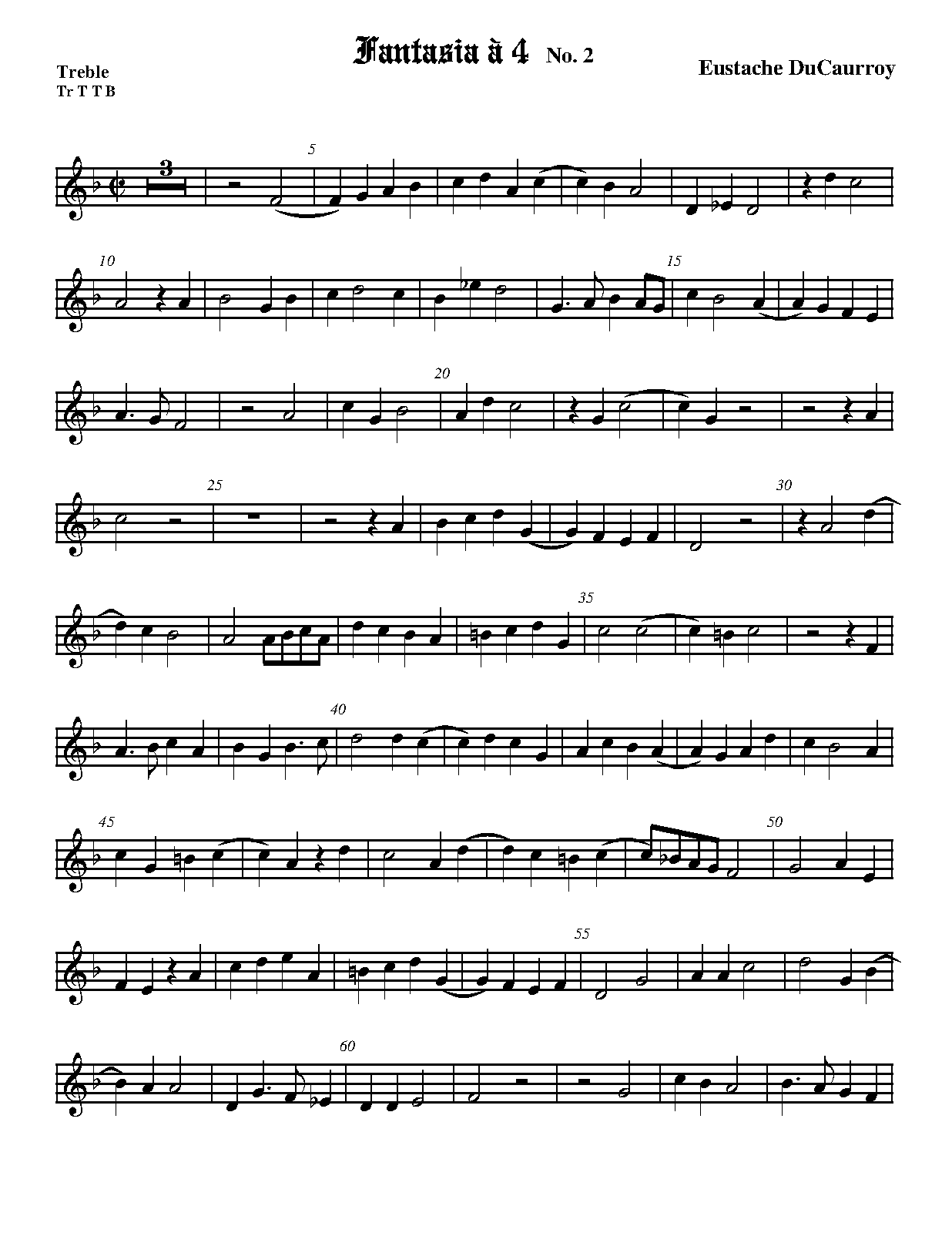 File:WIMA.c8e5-1142-1.pdf