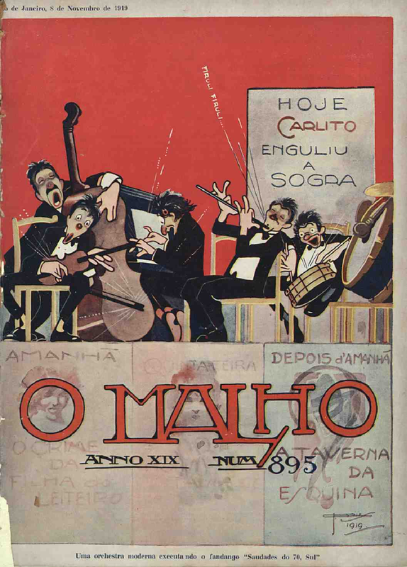 File:PMLP1062104-895.pdf