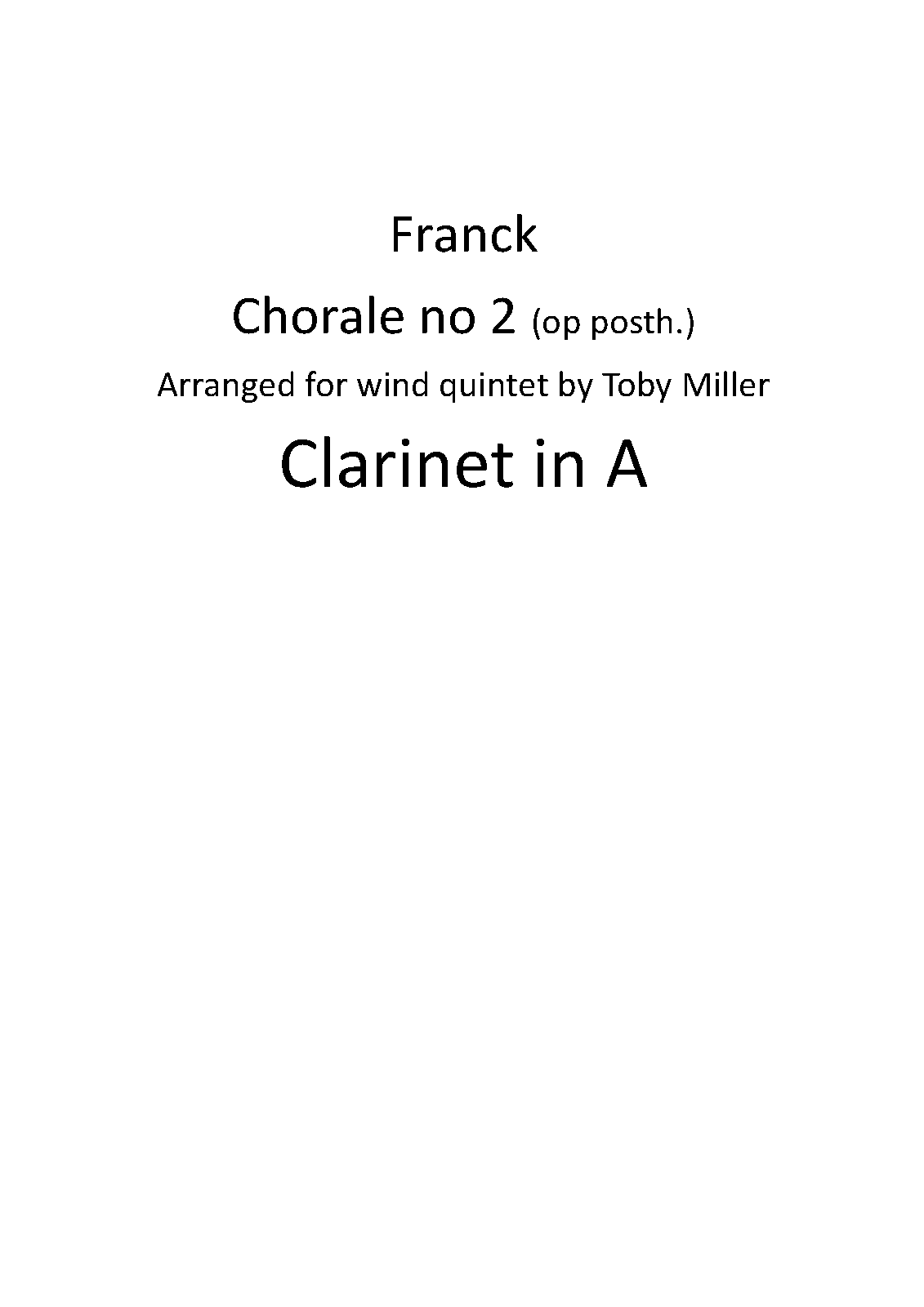 File:PMLP08167-Franck Chorale no 2 Clarinet.pdf