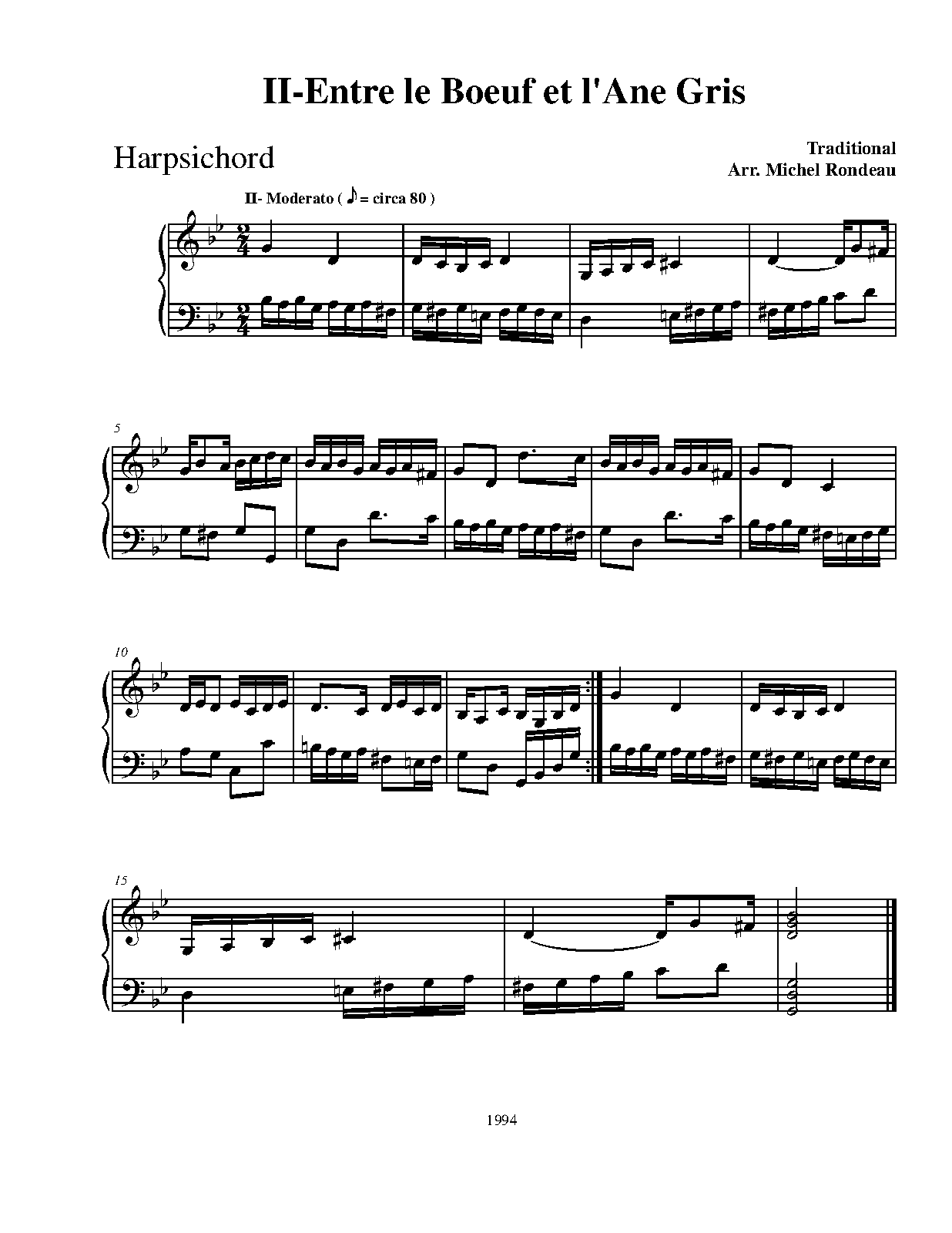 File:WIMA.355e-NSF(II)Har.pdf