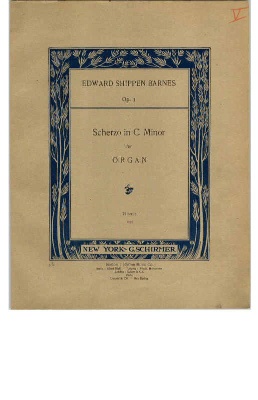 File:SIBLEY1802.17281.871d-39087012461390scherzo color cover.pdf