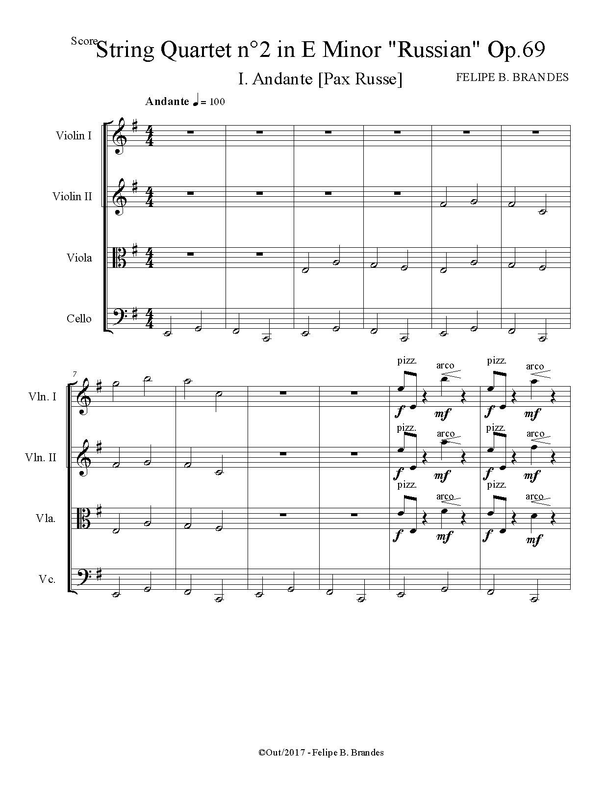 File:PMLP1004947-String Quartet n°2 mvt.1.pdf