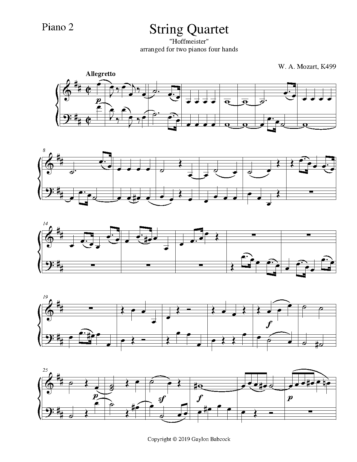 File:PMLP05227-String Quartet K499 - Piano 2.pdf