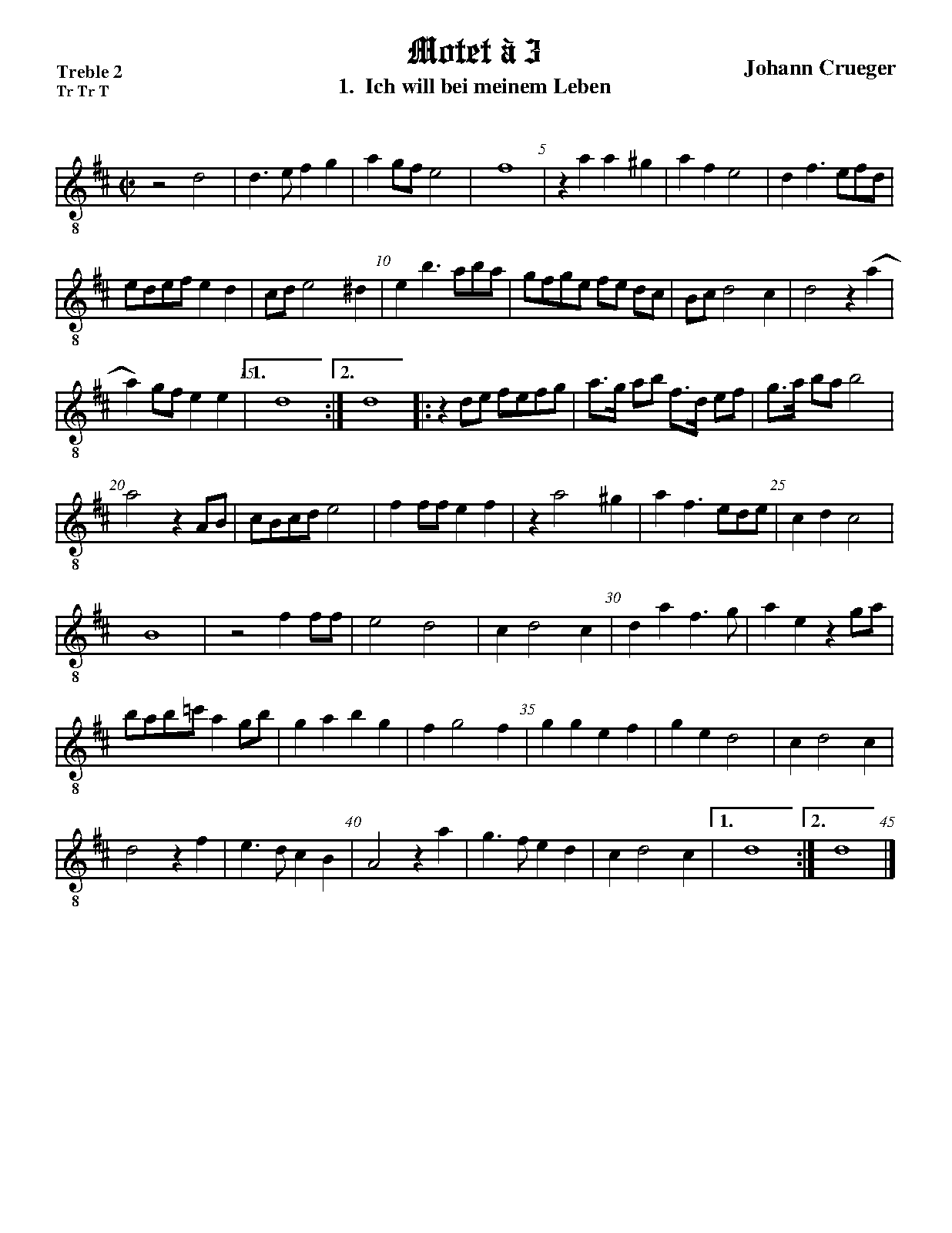 File:WIMA.f7c6-2224-2g8.pdf