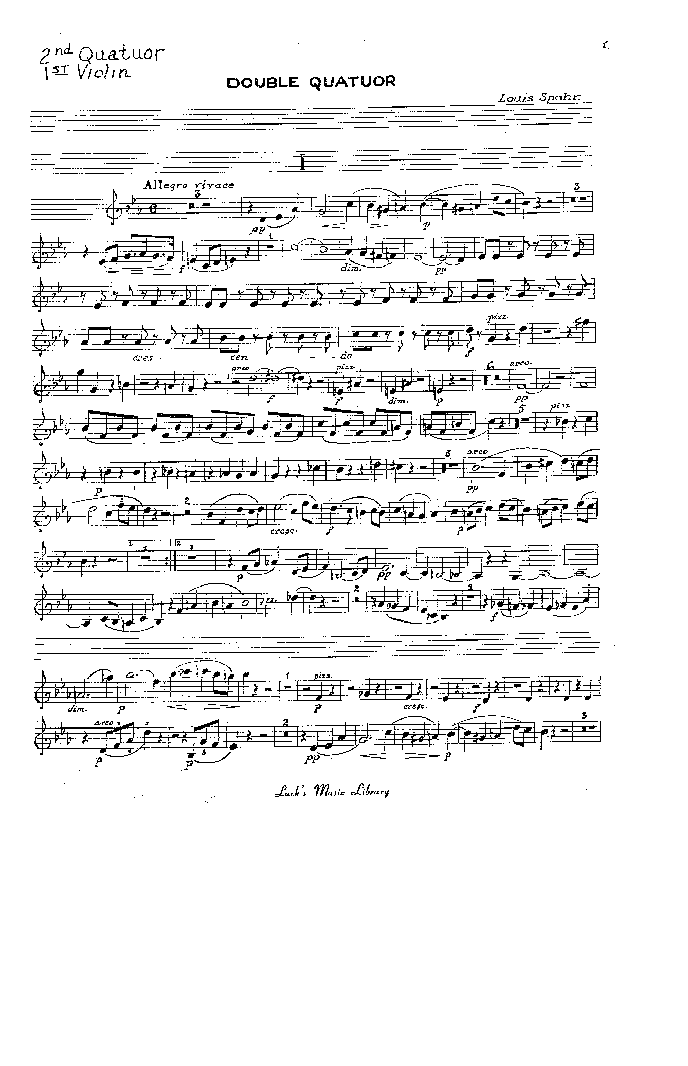 File:PMLP168076-Spohr2.1.pdf