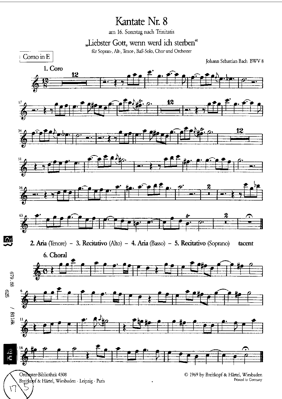 File:PMLP129631-Horn.PDF