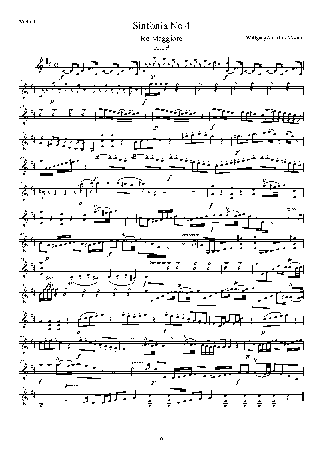 File:PMLP01507-Violino 1 I-II-III MOVIMENTO.pdf