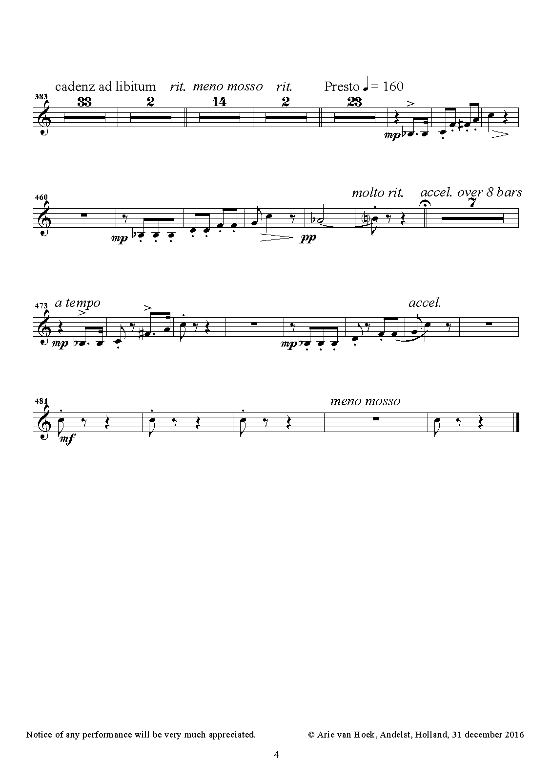 File:PMLP900430-AvHCovClHn3.pdf