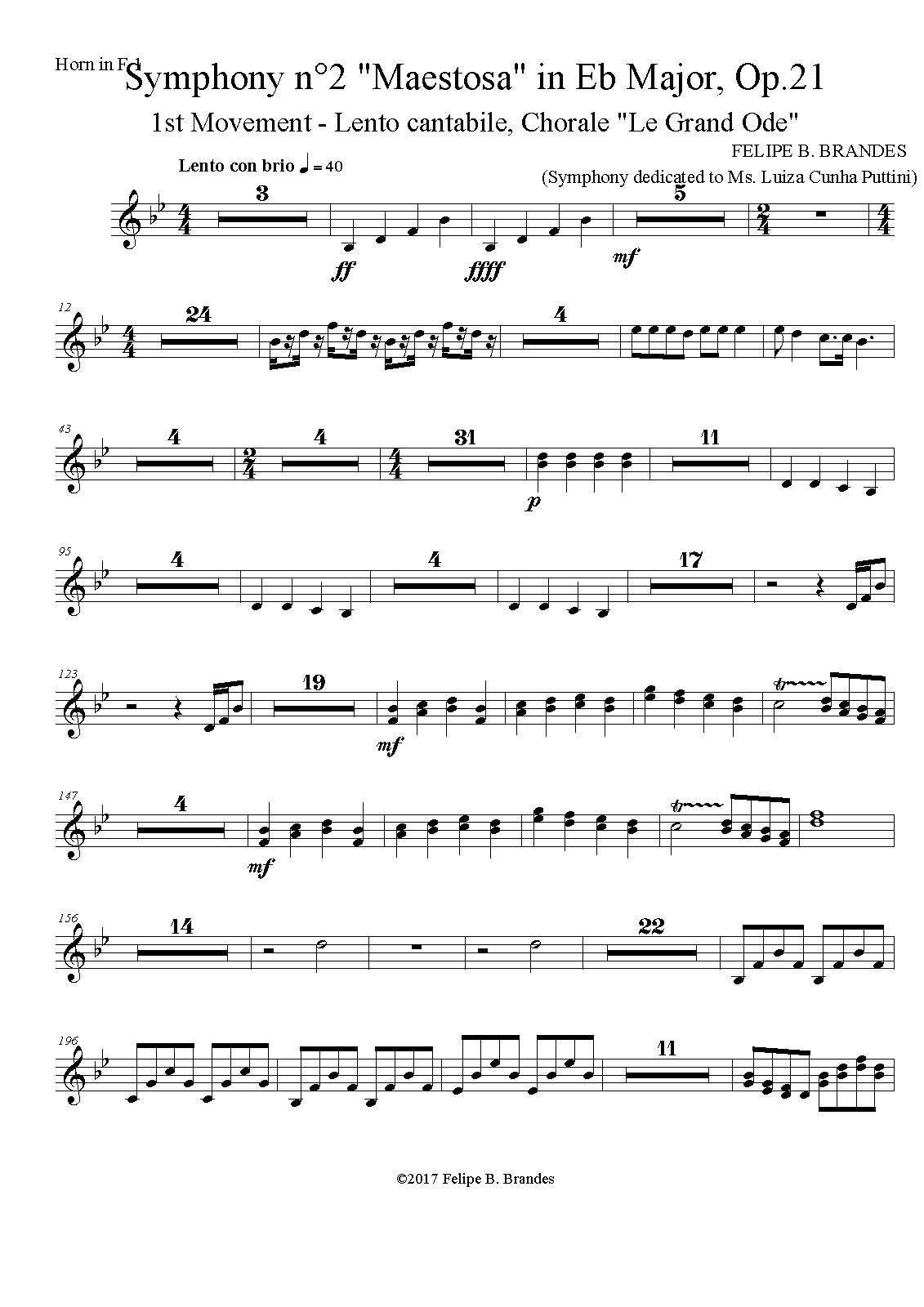 File:PMLP1003797-Symphony Op.21 n°2 mvt.1 - Horn in F 1 (etc).pdf