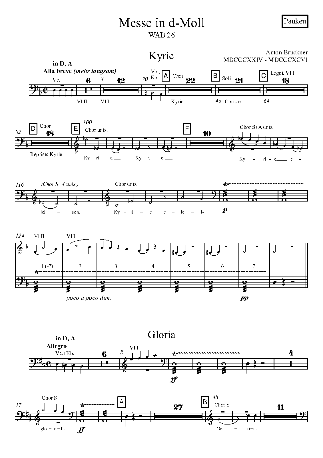 File:PMLP41673-WAB 26 Pk.pdf