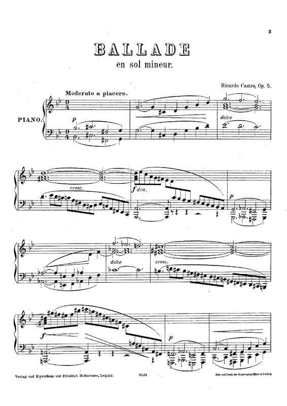 File:PMLP1349127-Castro op.5 Ballade grey.pdf