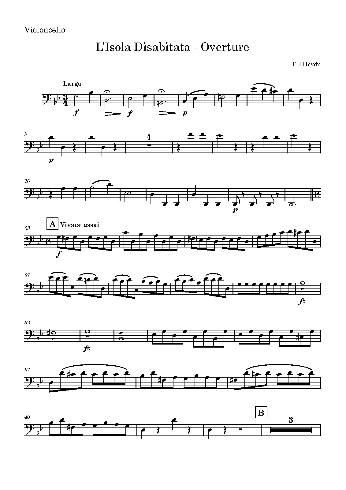 File:PMLP181603-L'Isola Disabitata - Overture - Violoncello.pdf