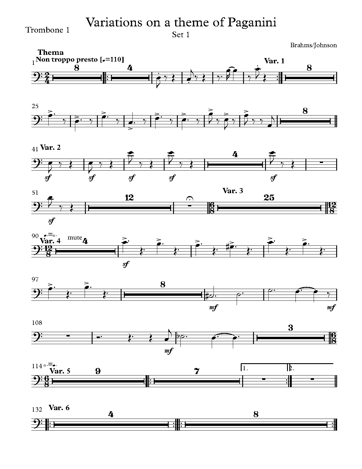 File:PMLP6495-8Trombone 1, 2, Bass Trombone.pdf