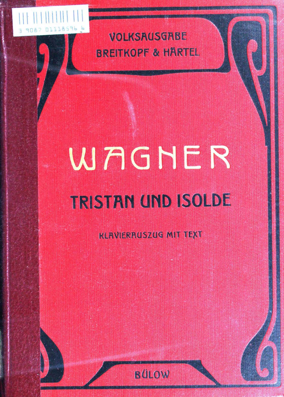 File:SIBLEY1802.17118.36a3-39087011185966color cover.pdf