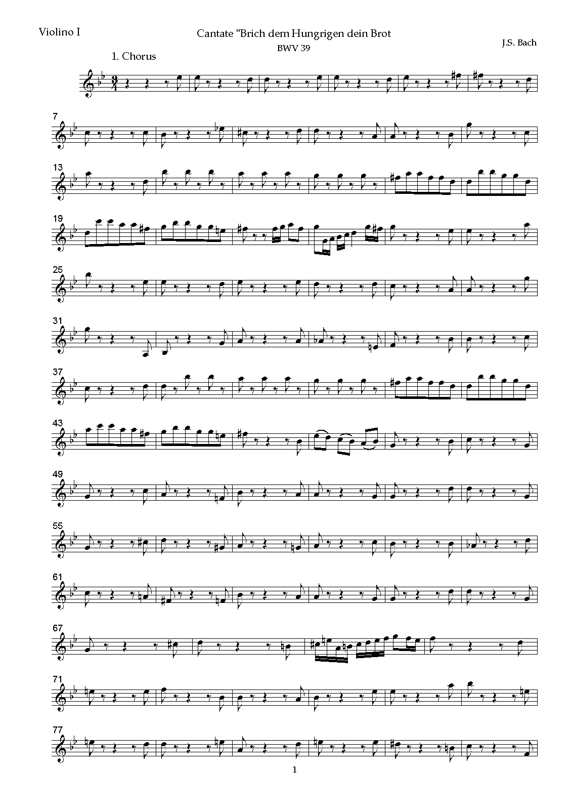 File:PMLP149267-Bach - BWV39 - Violino I.pdf