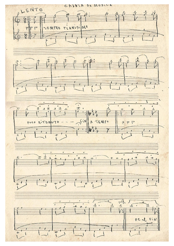 File:PMLP1130107-2A-Cajita de Música 1 1-convertido.pdf