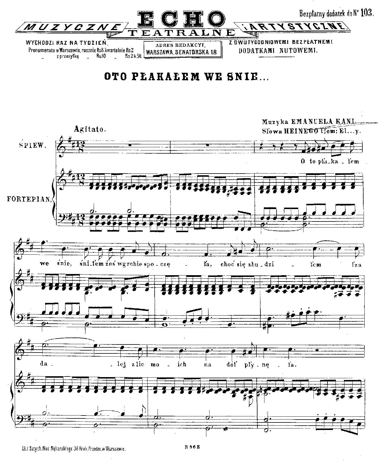 File:PMLP996737-Kania Oto plakalem Echo 1885 R86K CBN.pdf