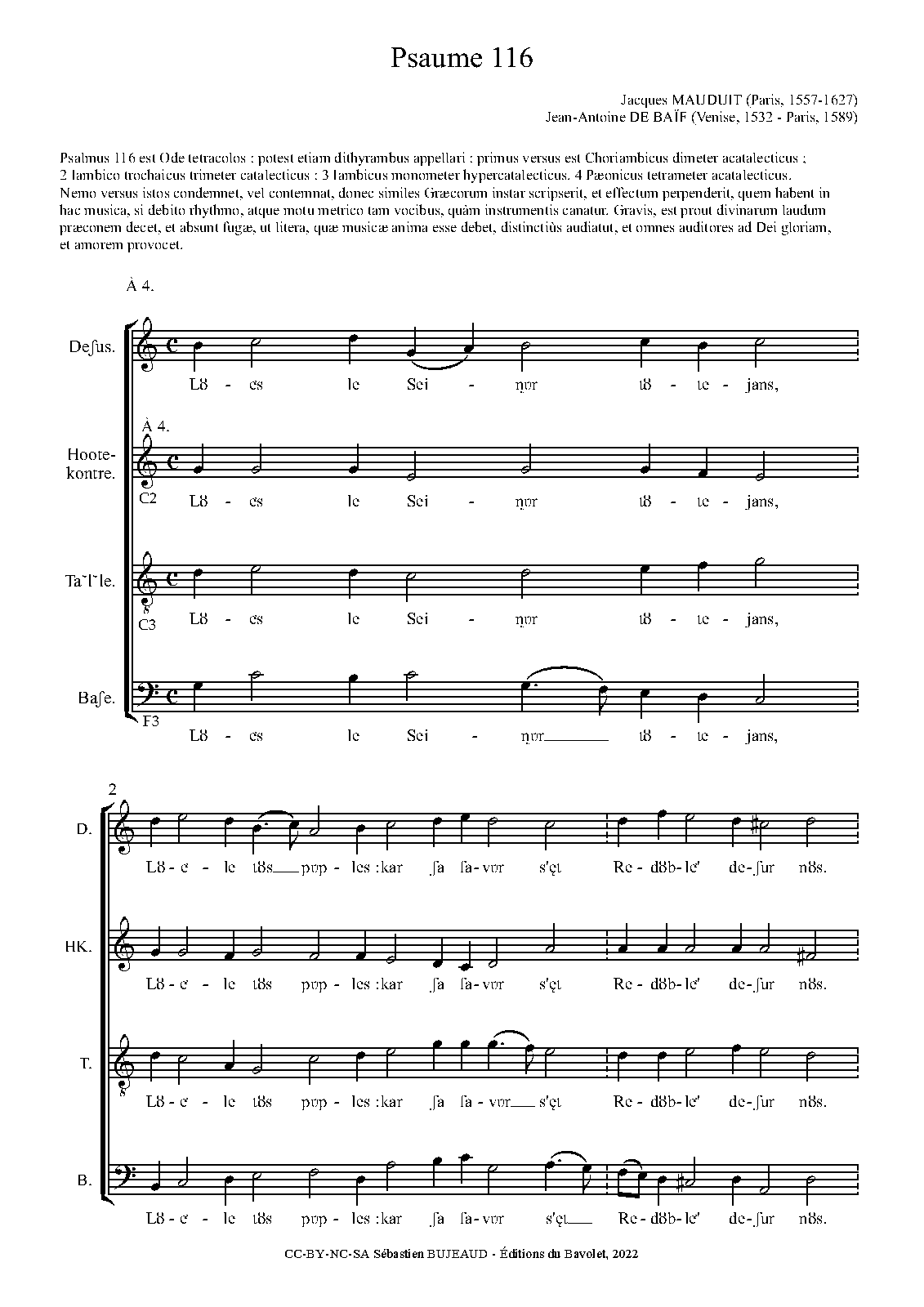 File:PMLP1310303-Mauduit psaume 9 moderne.pdf