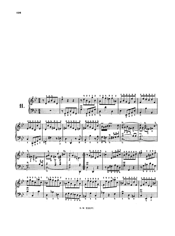 File:PMLP1045326-IMSLP03295-Bach - BGA - BWV 930.pdf