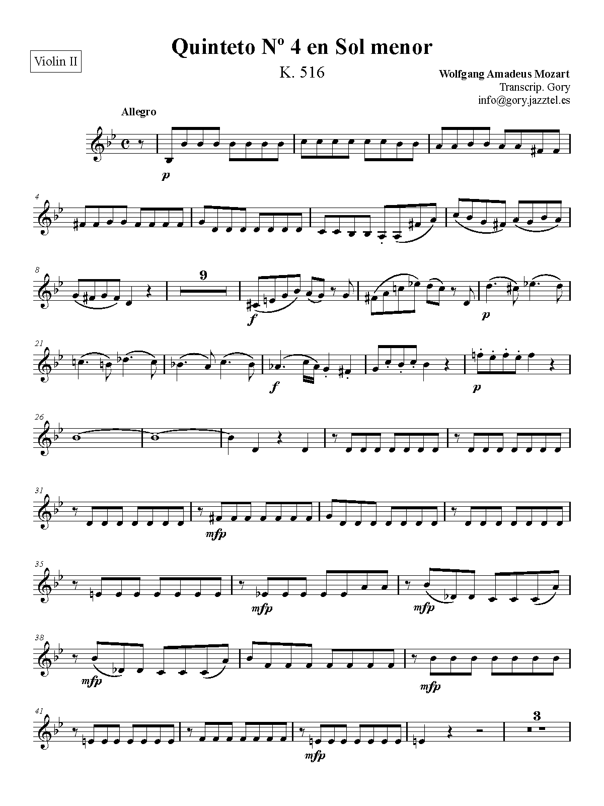 File:PMLP05422-Quinteto Nº 4 en Sol menor - Violin II.pdf