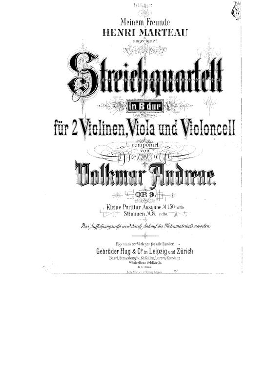 File:SIBLEY1802.7848.e3e9-39087009251077viola.pdf