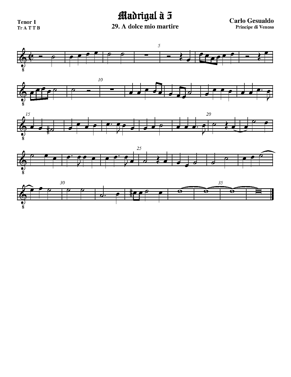 File:WIMA.4bbf-1824-3g8.pdf