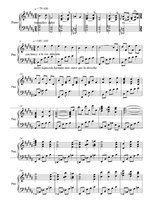 A Magic Sparkle in Your Eyes (Laguna, Julián) IMSLP