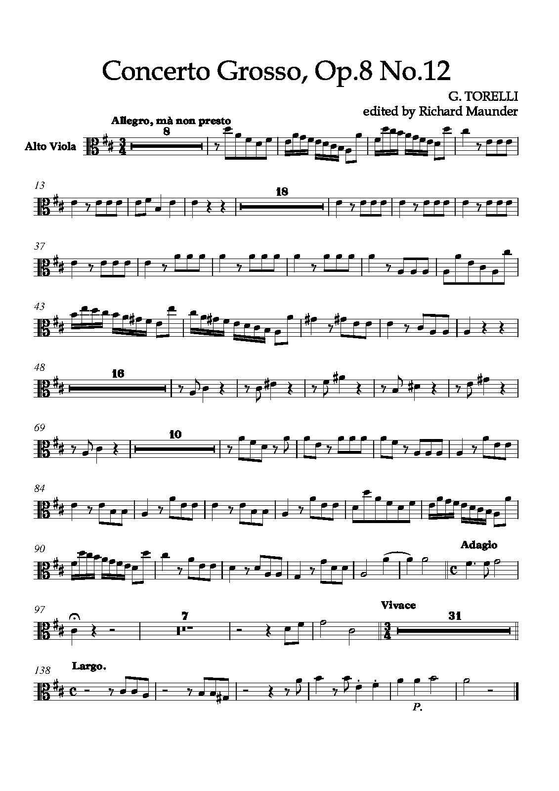 File:PMLP1403390-Torelli edited Op8 12 Va.pdf