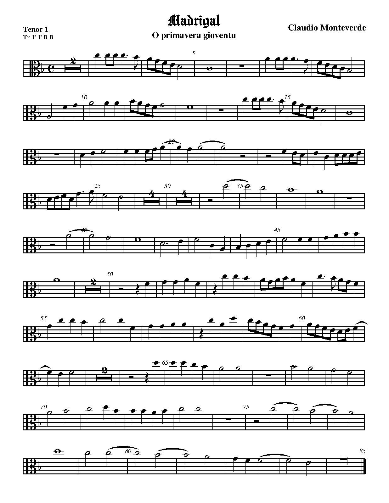 File:WIMA.d516-2553-2a.pdf