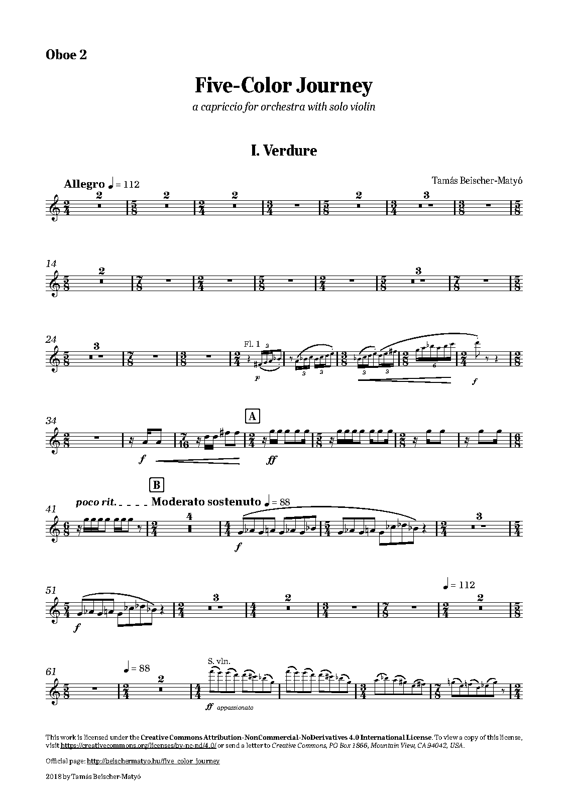 File:PMLP857318-Five-Color Journey - Oboe 2.pdf