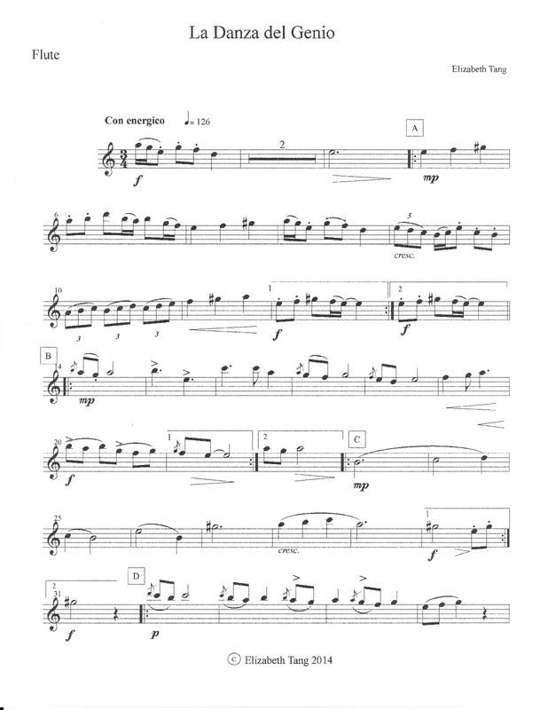File:PMLP555617-Flute Part.pdf