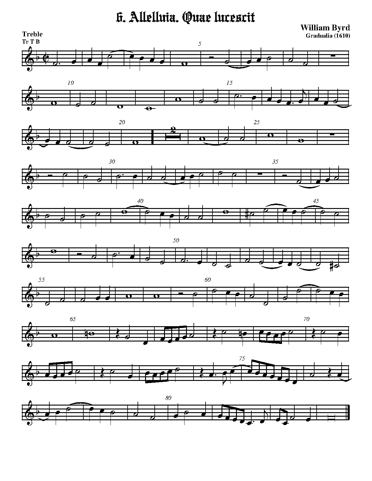 File:WIMA.9f86-1277-1.pdf