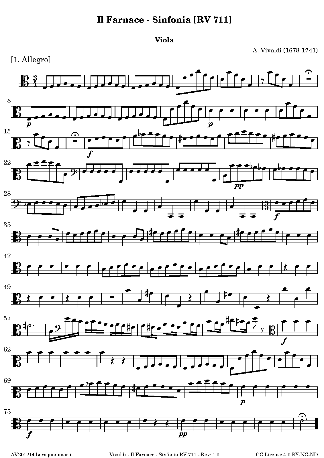 File:PMLP257927-Sinfonia da Farnace RV 711 di Vivaldi Viola.pdf