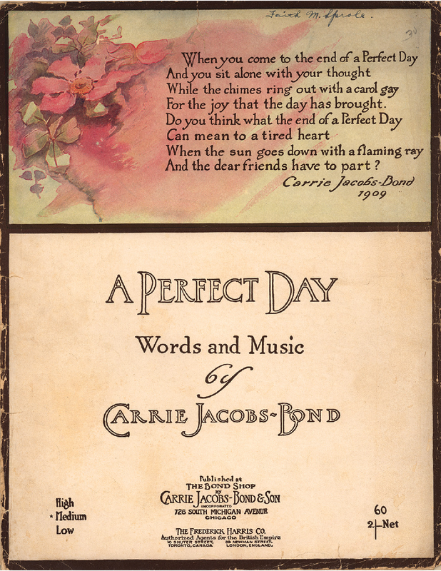 File:PMLP296654-Perfecf tday dosn with vc.pdf