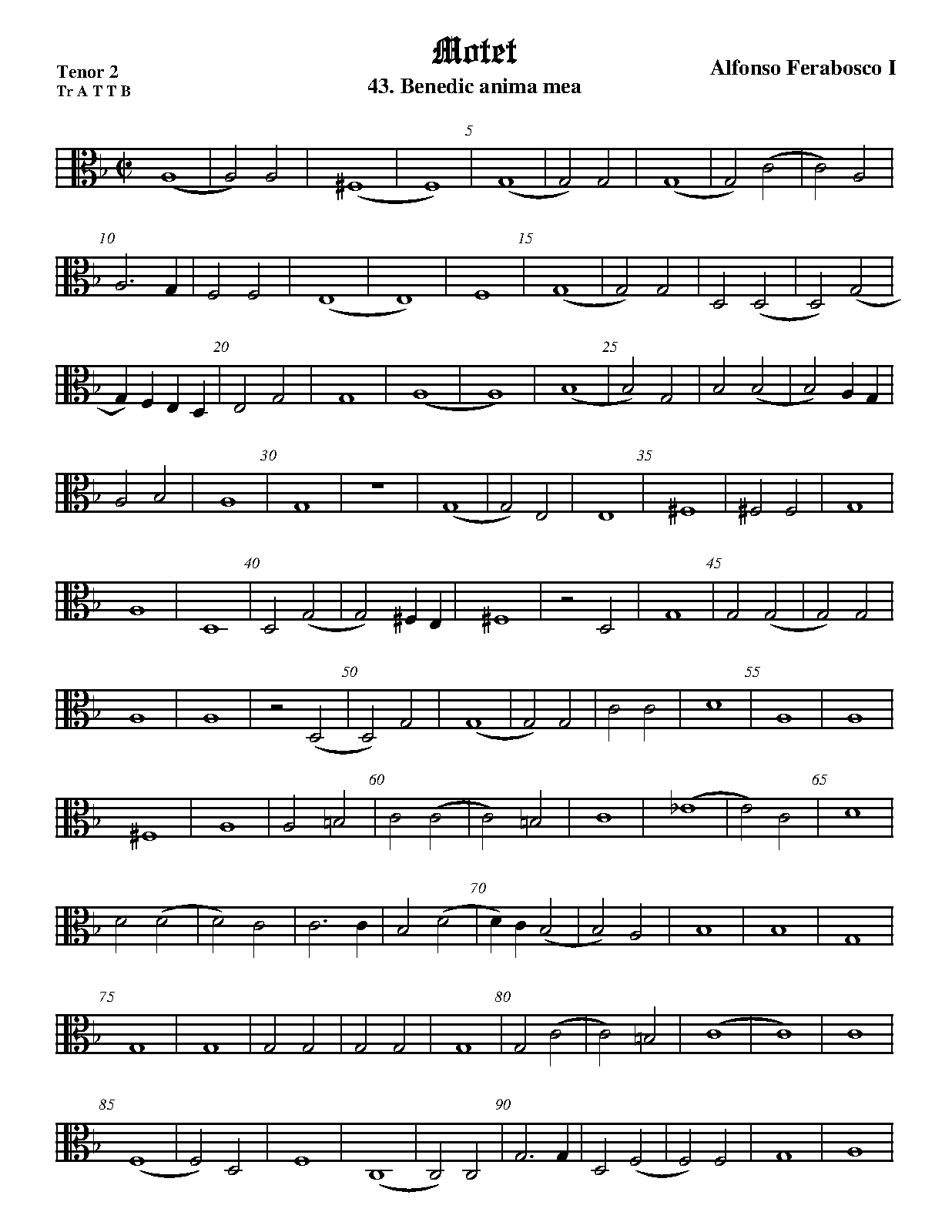 File:PMLP280203-3090-4a.pdf