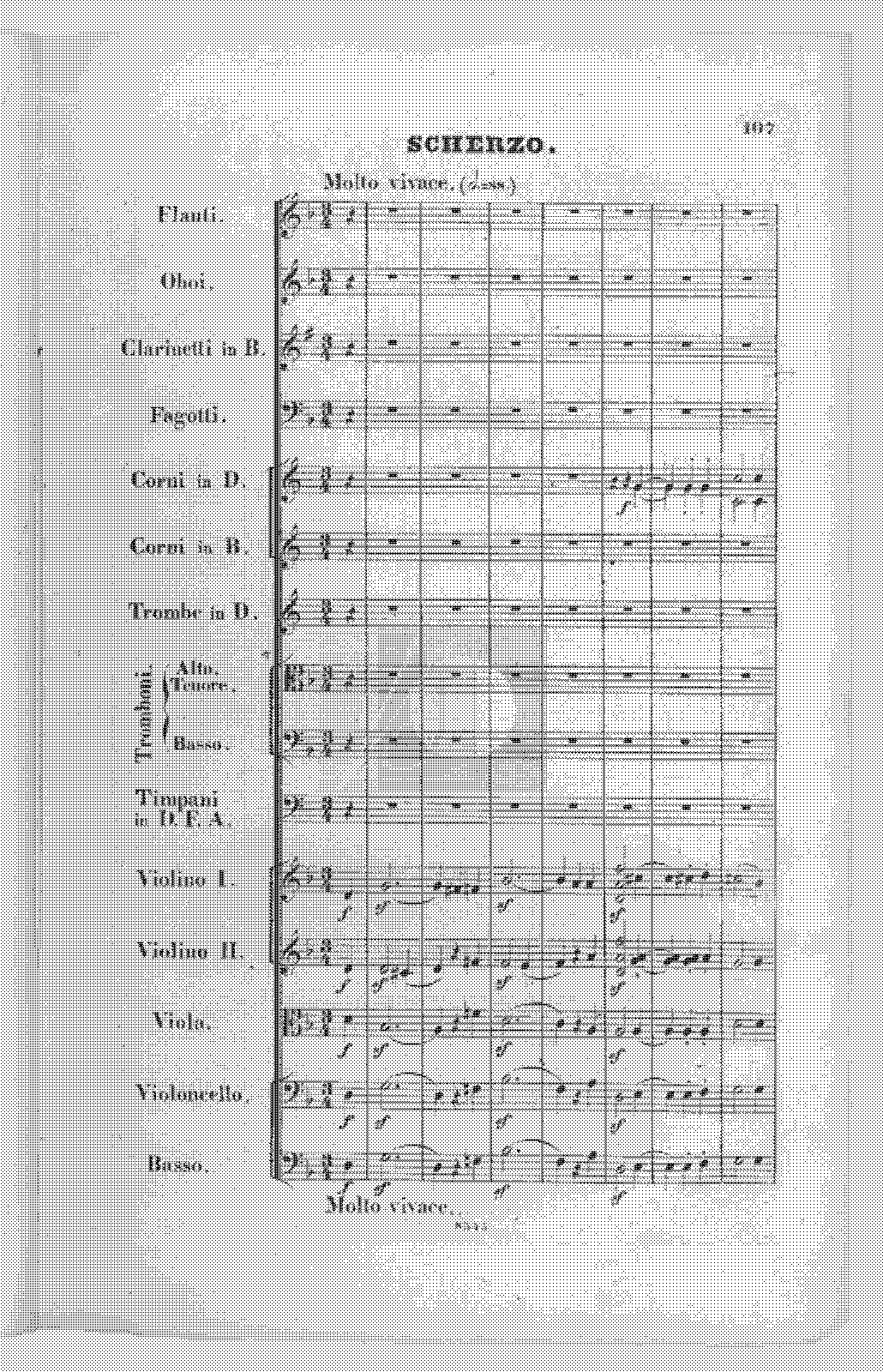 File:PMLP10737-Erstdruck, 2. Theil.pdf