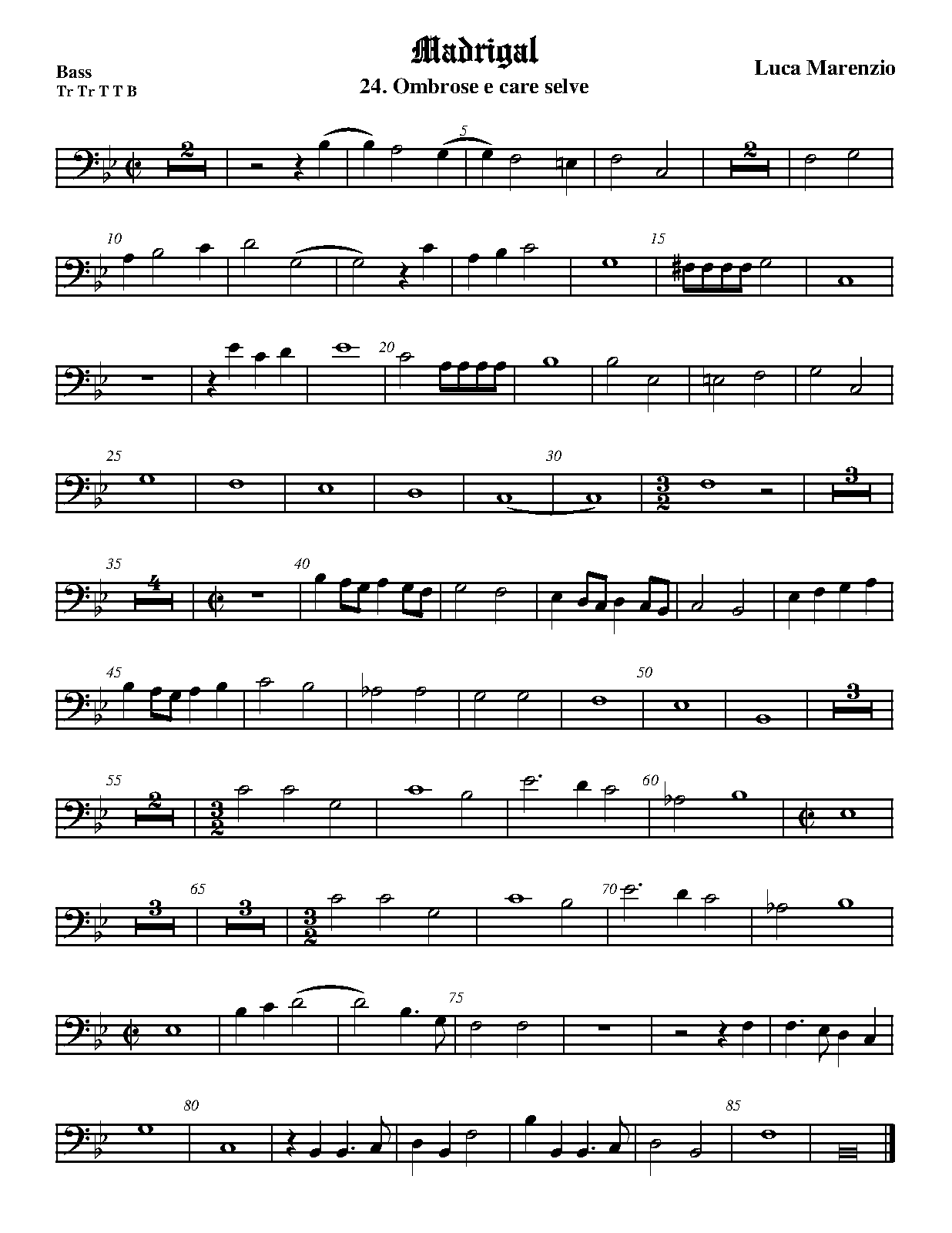 File:WIMA.5e07-2619t-5.pdf