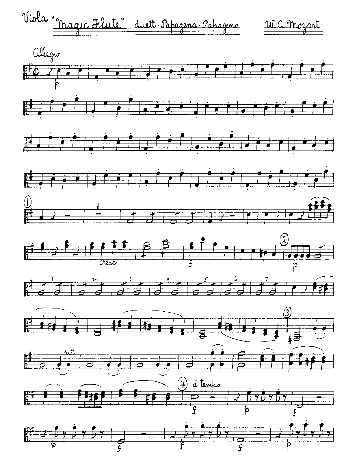 File:PMLP20137-Mozart Papagena Papageno Lowstrings.pdf