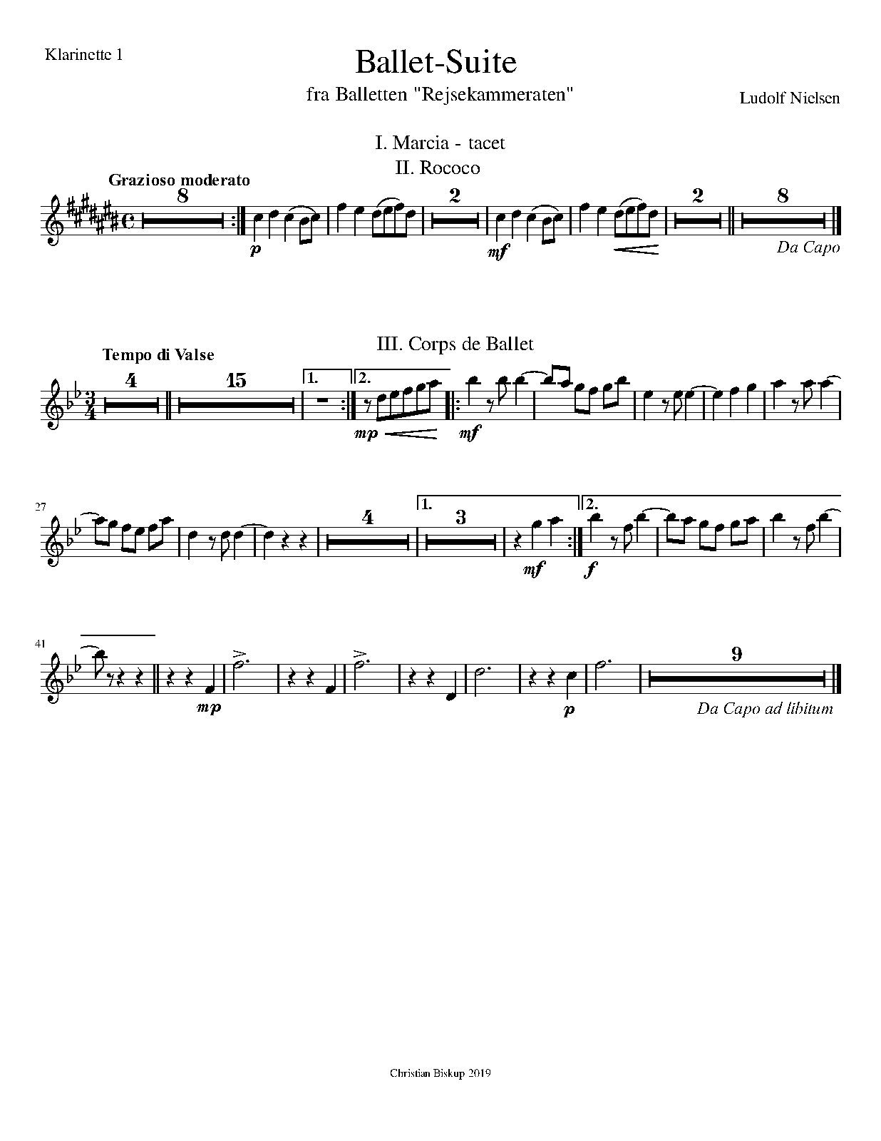 File:PMLP514000-Ballet-Suite Klarinette 1.pdf