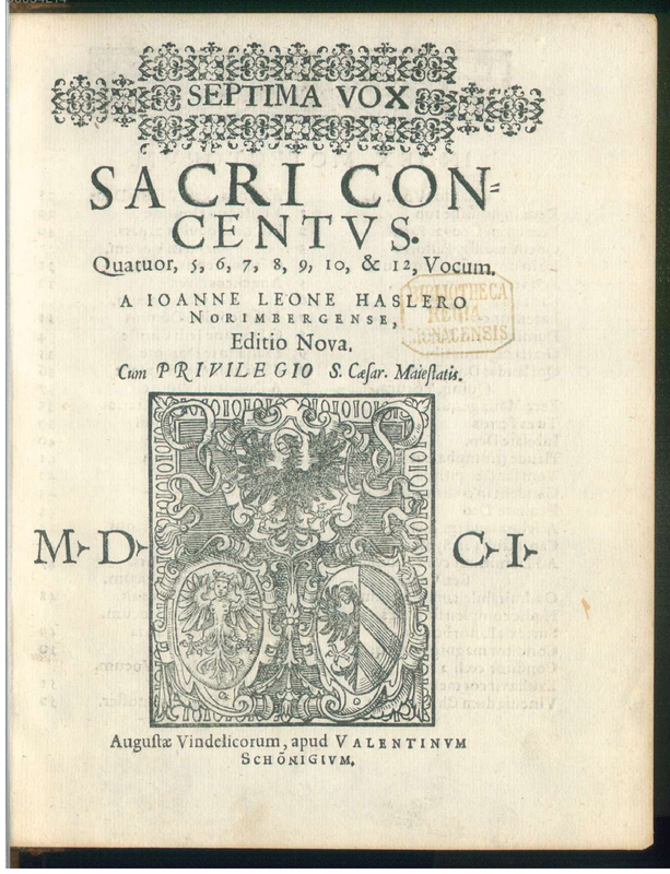 File:PMLP103826-hassler sacri concentus inc 1601 7.pdf