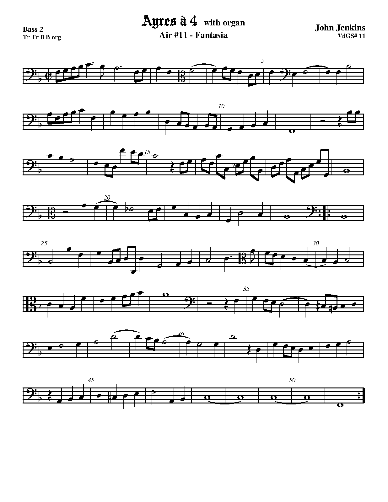 File:WIMA.b36f-1215-4.pdf