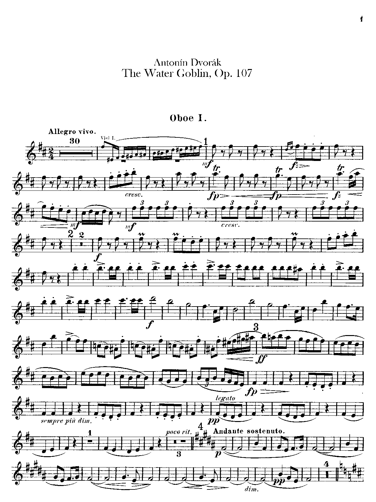 File:PMLP46642-Dvorak-Op110.Oboe.pdf
