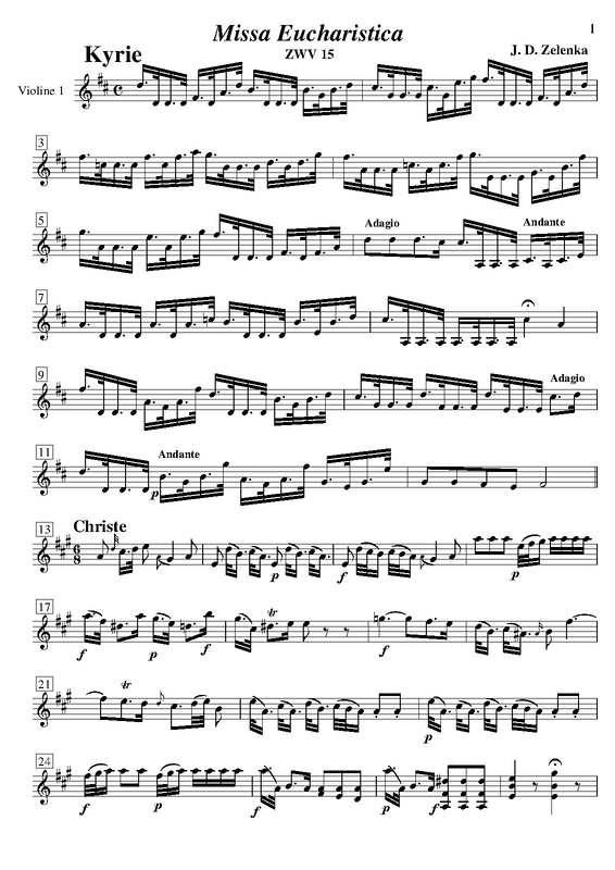 File:PMLP600609-z 15 vi1.pdf