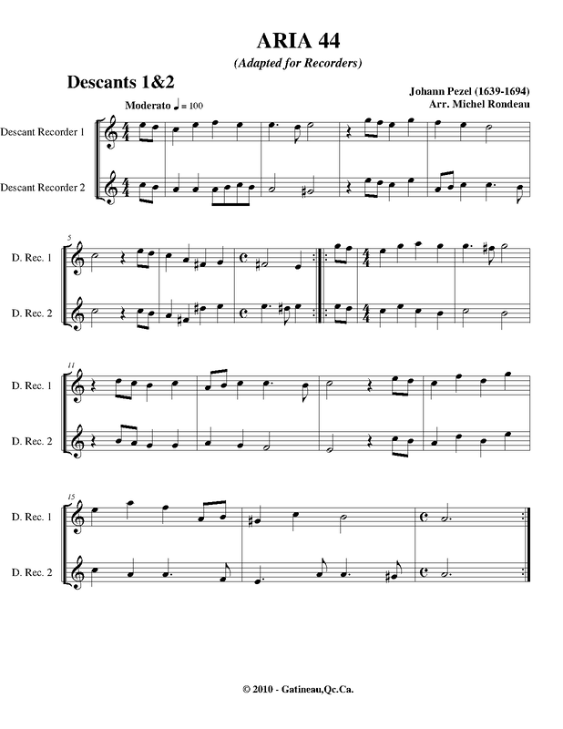 File:WIMA.fa48-PezR44Des1-2.pdf