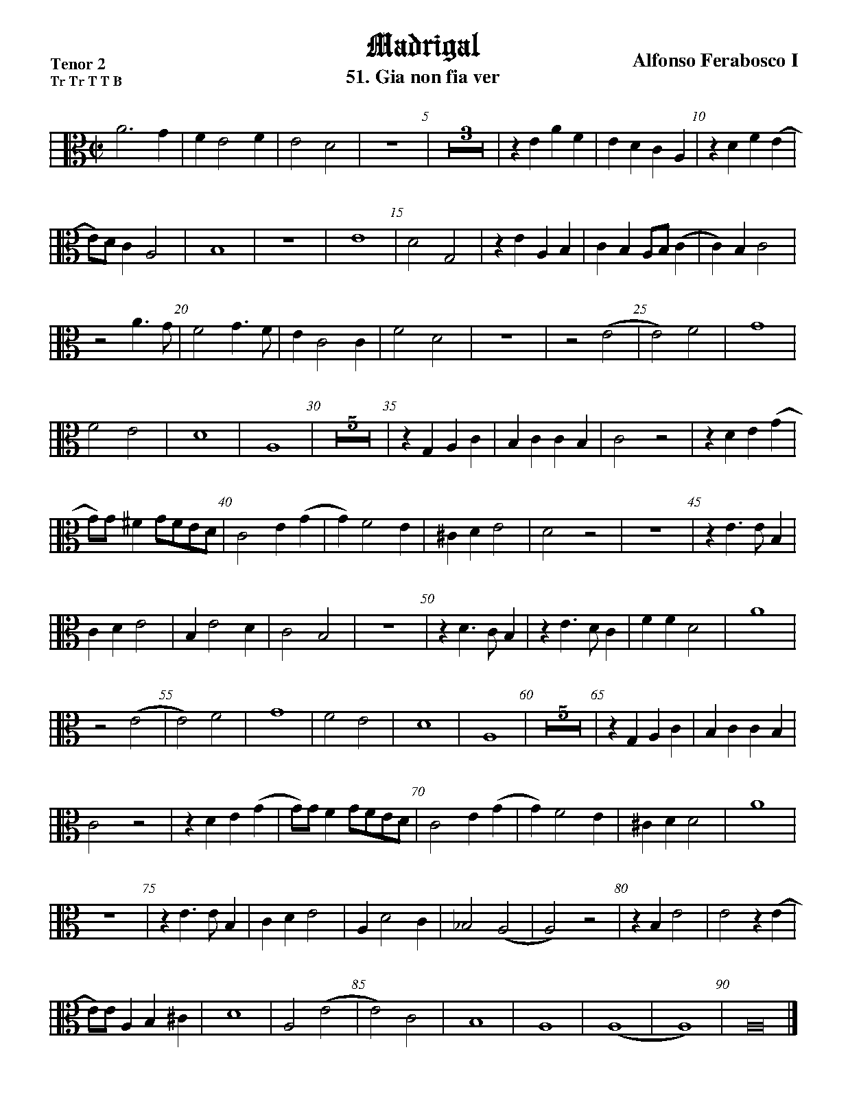 File:PMLP294564-3141-4.pdf